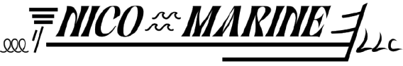 NICOMARINE LLC